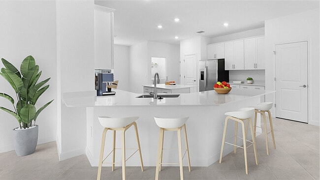 17807 Cane Patch Ct, Parrish, FL 34219 - photo 2