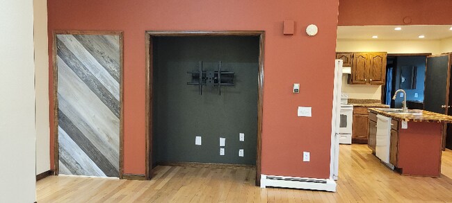 6290 Wolff St unit Duplicate of Top Uni, Arvada, CO 80003 - photo 5