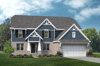 7480 Abigail Dr Unit 38267835, Ypsilanti, MI 48198