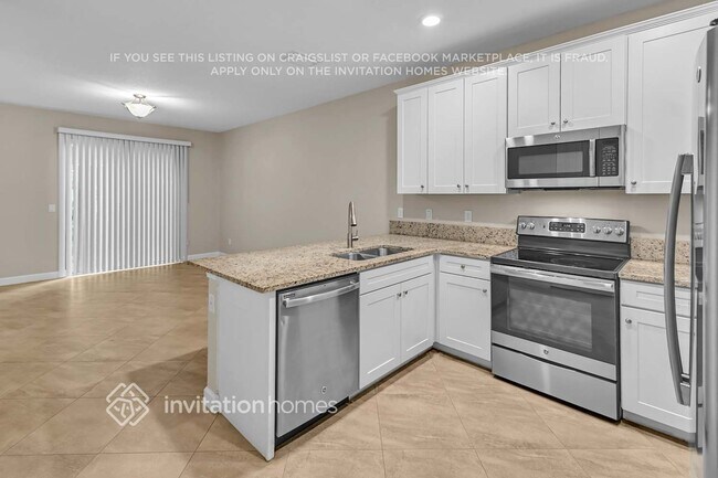 12978 Anthorne Ln, Boynton Beach, FL 33436 - photo 4