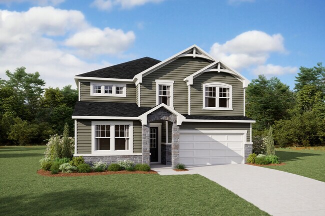 0 Cape Fox Dr unit 36494008, Broadway, NC 27505 - photo 6