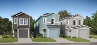 4800 Shallow Ford, Temple, TX 76502