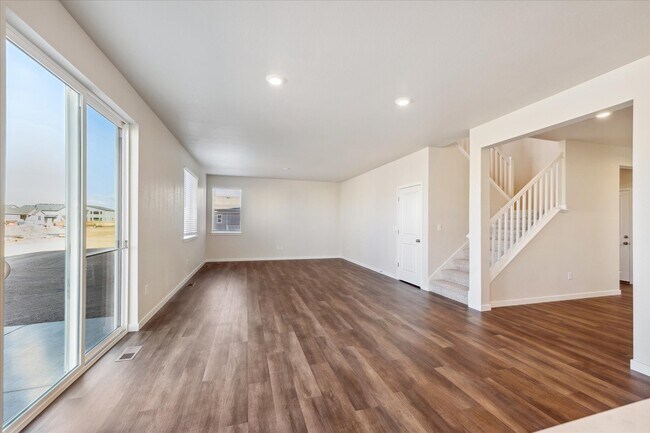 4394 Trader St, Timnath, CO 80547 - photo 6