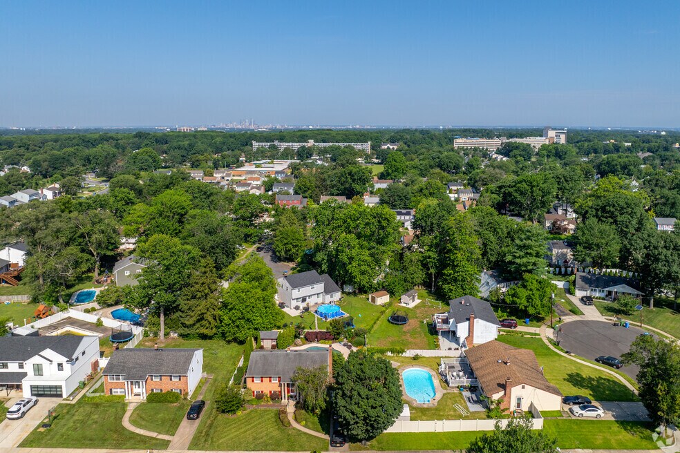 Ellisburg_1028040_GK_071425_FINAL