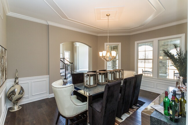 1572 Old Hickory Ln unit 36659024, Westfield, IN 46074 - photo 5