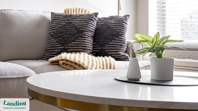 2021 10th Ave S unit 601, Birmingham, AL 35205 - photo 3