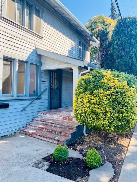1116 Dean Ave, San Jose, CA 95125