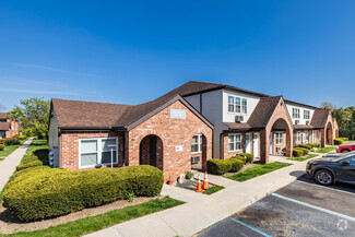 110 Cedar Rd, Amityville, NY 11701