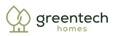 GreenTech Homes