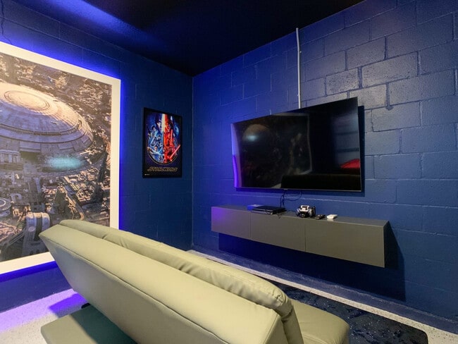 1147 Drop Ln unit ID1314982P, Kissimmee, FL 34747 - photo 6