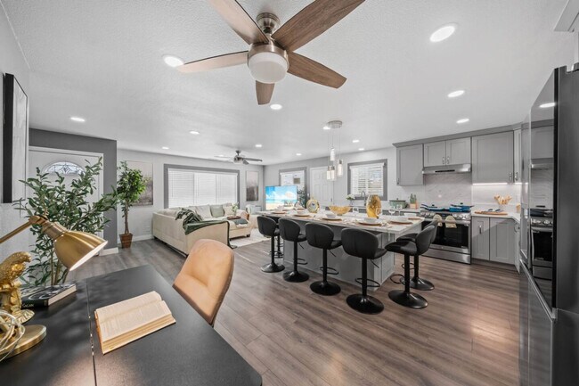 10983 Parkdale Ave unit ID1283139P, San Diego, CA 92126 - photo 4