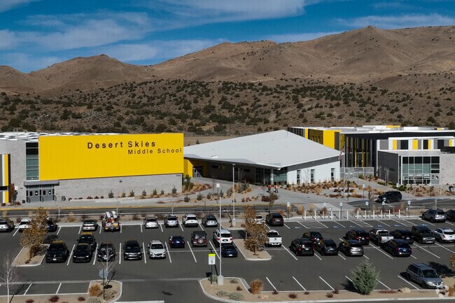 DesertSkiesMiddleSchool4
