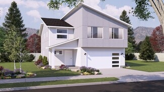 1245 W 575 S Unit 36869992, Logan, UT 84321