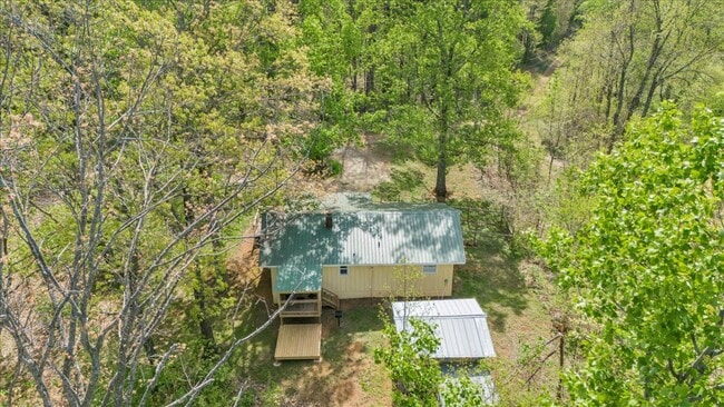 1004 Rock Castle Ln SE, Floyd, VA 24091 - photo 3