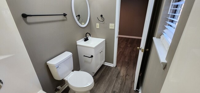 Cloverland-Denson-Master-Bath