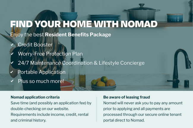 12 Jones Ave, Rochester, NY 14608 - photo 4