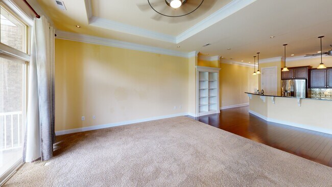 28547 Us Highway 431 unit 24, Grant, AL 35747 - photo 2