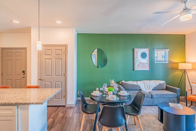 9600 W Georgia Ave unit ID1369236P, Glendale, AZ 85305 - photo 5