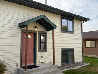 289 Cape Cod Dr, Billings, MT 59102