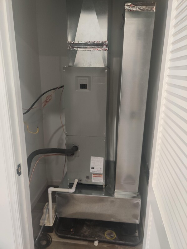 2409 N 17th St unit 2, Philadelphia, PA 19132 - photo 3