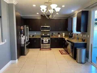 42921 Avenida Amistad, Temecula, CA 92592