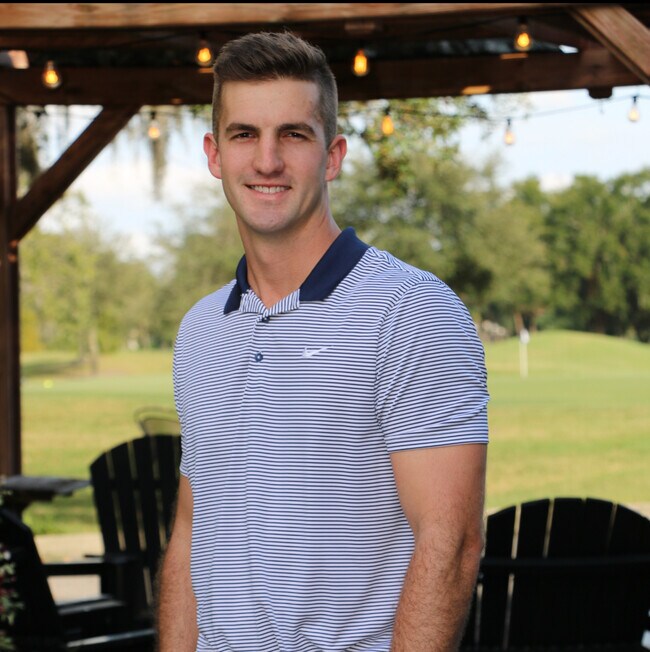 Jesse McNinch