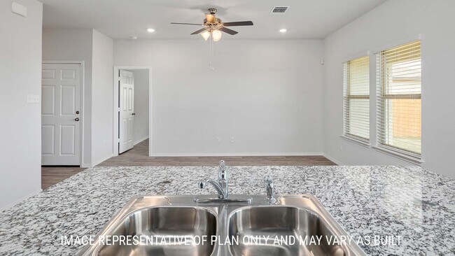 1423 Coriander Rd, Temple, TX 76501 - photo 5