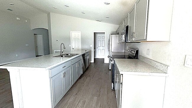 188 Foxtail Loop, Davenport, FL 33837 - photo 4