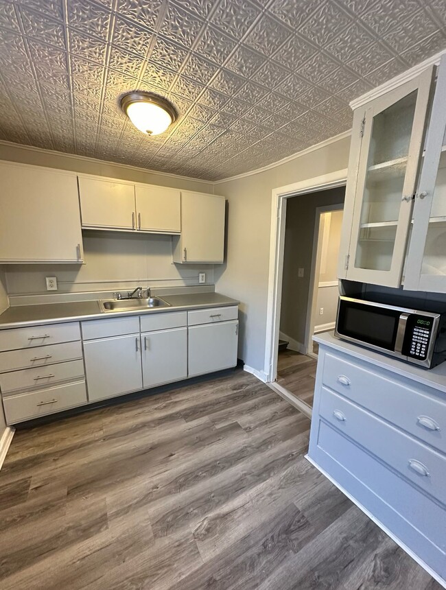 103 Thomas Hill Rd Unit A, Bangor, ME 04401