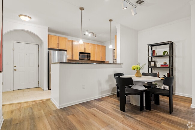 Berkeley Park, Atlanta, GA 30318 - photo 5