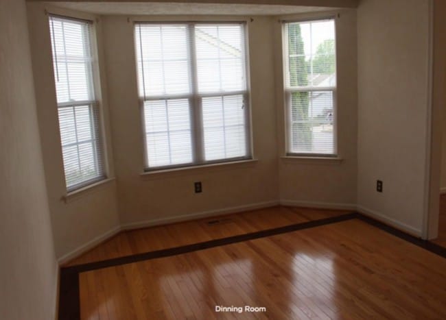 3203 Trellis Ln, Abingdon, MD 21009 - photo 4