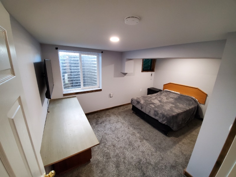 3415 N Huetter Rd unit 3, Coeur D'Alene, ID 83814 - photo 1