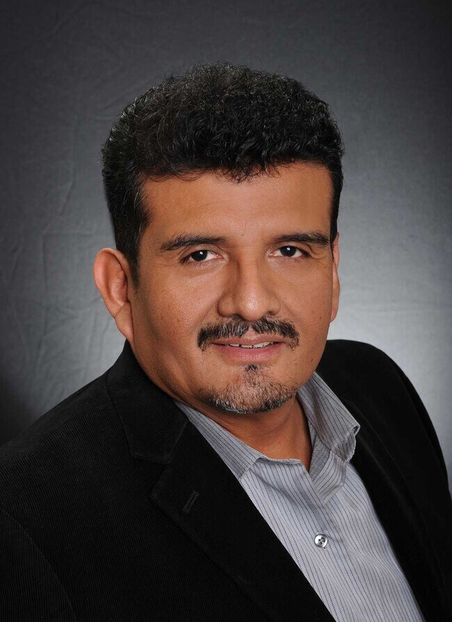 Wilson Quispe