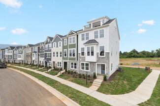 805 Park Ridge Dr Unit 36765846, Crozet, VA 22932