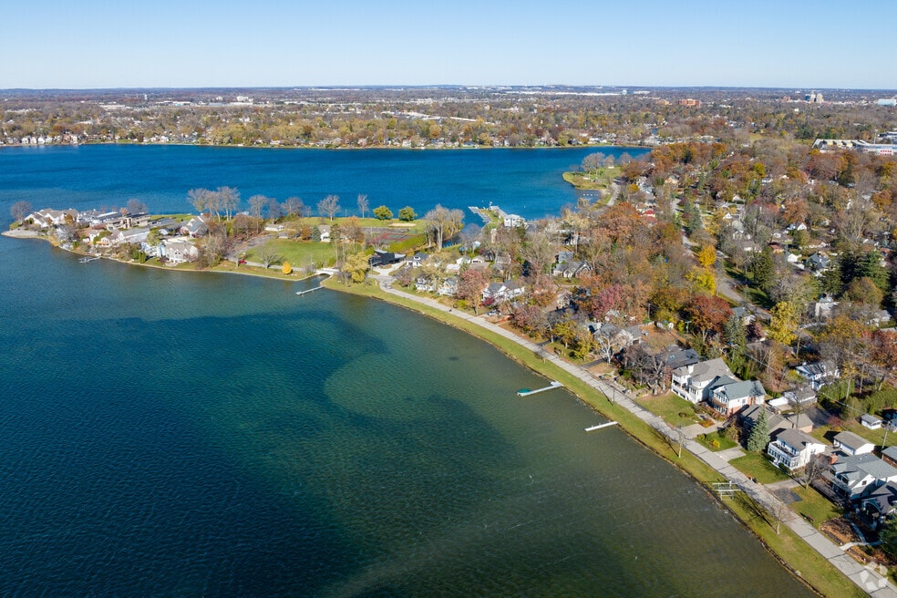 Neighborhood_SylvanLake_FINAL_1-22-24.mp4