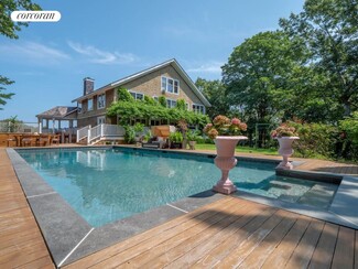 311 Ruggs Path, Sag Harbor, NY 11963