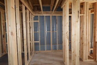 6379 Coverage Ct, Mason, OH 45040