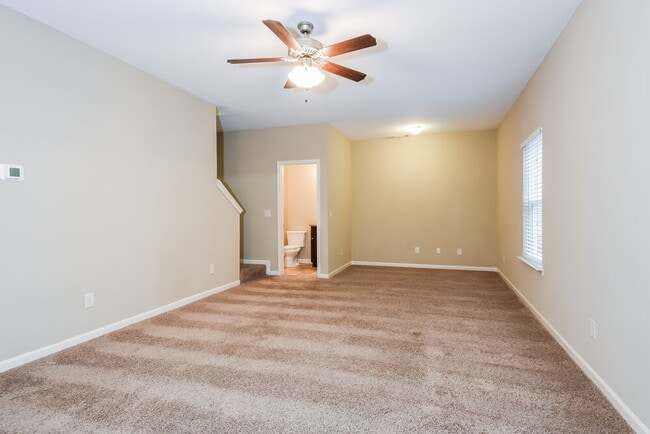 161 Crescent Woode Way, Dallas, GA 30157 - photo 4