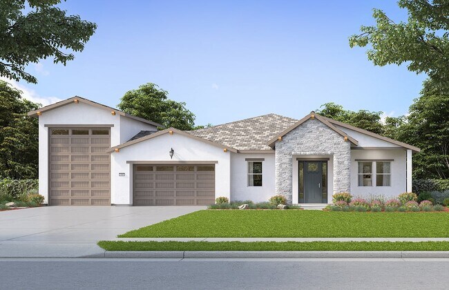 28801 Hasley Canyon Rd unit 36498454, Castaic, CA 91384 - photo 7