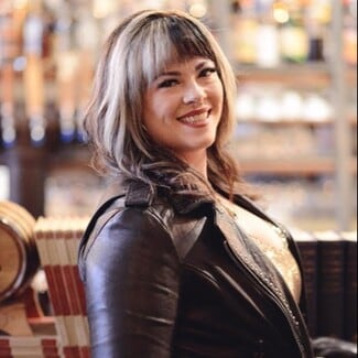 Felicia Cobb