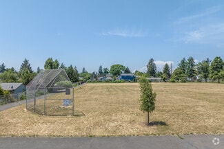 Kelly Elementary School