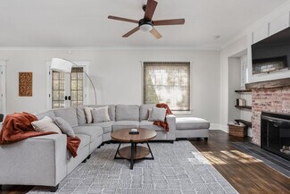 1202 N New Jersey St Unit ID1303780P, Indianapolis, IN 46202