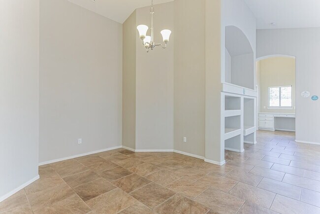 4090 E Rustler Way, Gilbert, AZ 85297 - photo 6