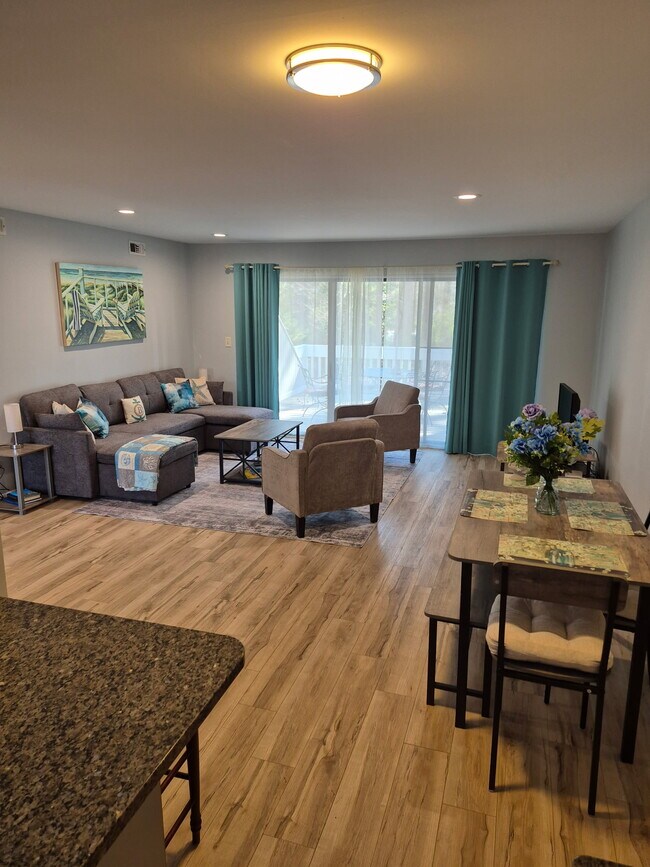 39633 Round Robin Way Unit 2602, Bethany Beach, DE 19930