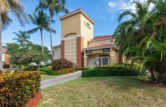 501 NW 77th St, Boca Raton, FL 33487