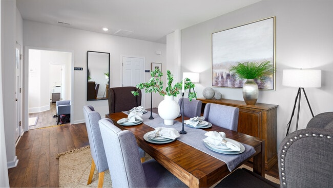 147 Way Cross Ln, Troutman, NC 28166 - photo 7