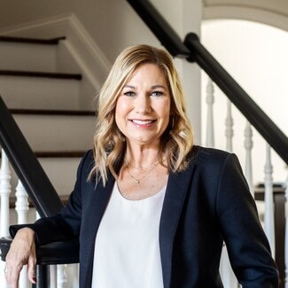 Sheri Elmore