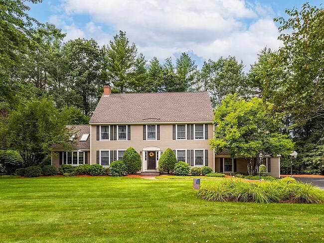 22 Reyners Brook Dr, Dover, NH 03820 - photo 5