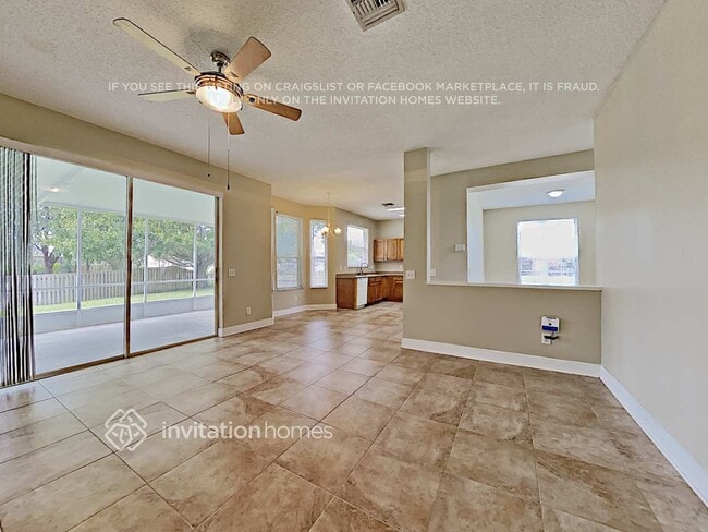 12517 Blazing Star Dr, Tampa, FL 33626 - photo 7