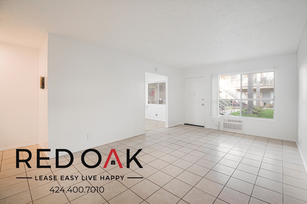 9254 Palm St unit 3, Bellflower, CA 90706 - photo 1